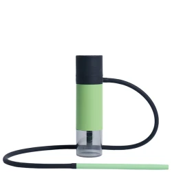 Кальян Hookah Car (Зелений)