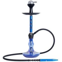 Кальян Garden Hookah 6305-1 (Синій)