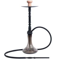 Кальян Hookah Deluxe H08-BK (Чорний)