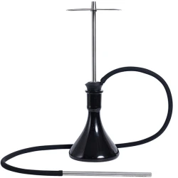 Кальян Tiaga Hookah Orbita Ч (Чорний)