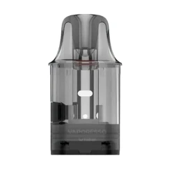 Картридж Vaporesso Vibe Series Pod 1.0 Ом (4.5 мл)