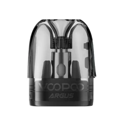 Картридж Voopoo Argus Pod 0.7 Ом