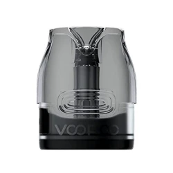 Картридж Voopoo Vmate V2 0.7 Ом