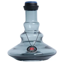 Колба Click-System Amy Deluxe 070.02 PSMBK-BK (Черный)