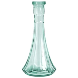 Колба под уплотнитель Universal (Голубой)