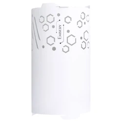 Ковпак Embery Windcover (Білий)