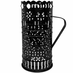 Колпак KL 006 (Черный)