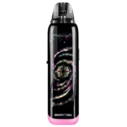 Lost Vape T360 Sakura Galaxy (Рожевий)