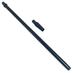 Наконечник Stick (Чорний)