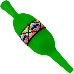 Наконечник охлаждающий Bazuka Mini (Зеленый)