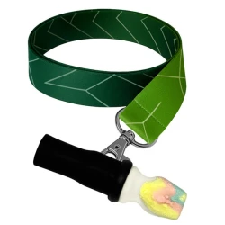 Персональний мундштук Gusto Bowls (Кремовий)