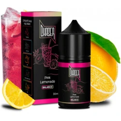 Рідина Chaser Black Pink Lemonade (Пінк Лимонад) 30 мл