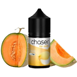 Рідина Chaser For Pods Диня 30 мл