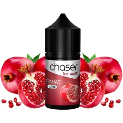 Рідина Chaser For Pods Гранат 30 мл