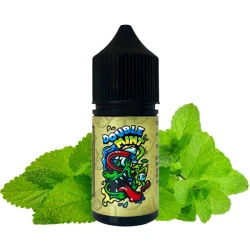 Рідина Creepy Double Mint (Подвійна М'ята) 30 мл