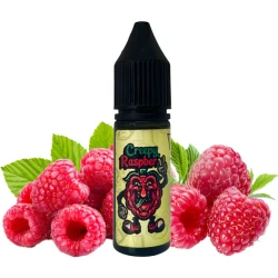 Жидкость Creepy Raspberry (Малина) 15 мл