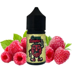 Рідина Creepy Raspberry (Малина) 30 мл