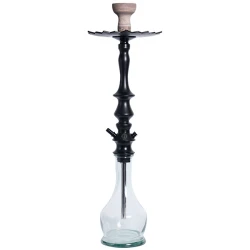 Шахта Karma Hookah Модель 3.2 (Чёрный)
