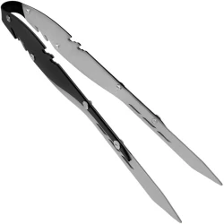 Щипці Arrow (Чорний)