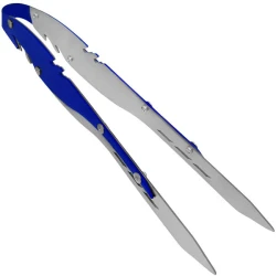 Щипці Arrow (Синій)