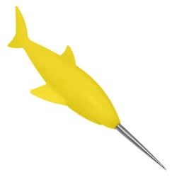 Шило для табака Shark (Желтый)