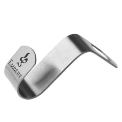 Держатель для шланга Embery (Серебристый)