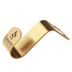 Держатель для шланга Embery (Золотой)