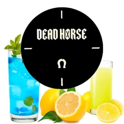 Тютюн Dead Horse American Soda (Амерікан Сода) 100 гр