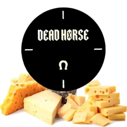 Тютюн Dead Horse Cheese (Сир) 100 гр