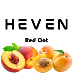 Тютюн Heven Strong Red Cot (Ред Кот) 200 гр