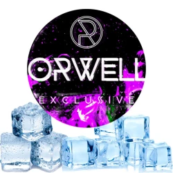 Тютюн Orwell Medium Arctic (Арктік) 100 гр