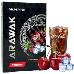 Тютюн Arawak Strong Dr.Pepper (Др. Пеппер) 40 гр