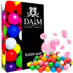 Тютюн Daim Bubble Gum (Бабл Гам) 50гр