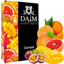 Тютюн Daim Damask (Дамаск) 50гр
