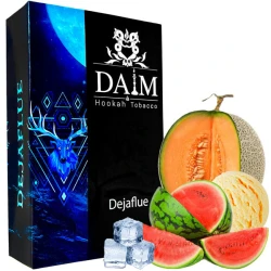 Табак Daim Dejaflue (Дежафлю) 50гр