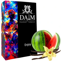 Табак Daim Enjoy (Инджой) 50гр