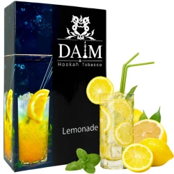 Табак Daim Lemonade (Лимонад) 50гр