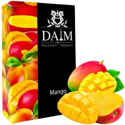 Табак Daim Mango (Манго) 50гр