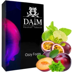 Табак Daim Ozzy Fozzy (Оззи Фоззи) 50гр