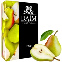 Табак Daim Pear (Груша) 50гр