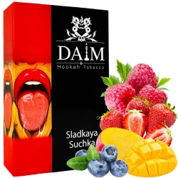 Табак Daim Sweet Bitch (Свит Бич) 50гр