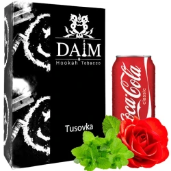 Табак Daim Tusovka (Тусовка) 50гр