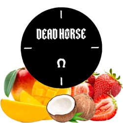 Табак Dead Horse Tropic Ray (Тропик Рей) 200 гр