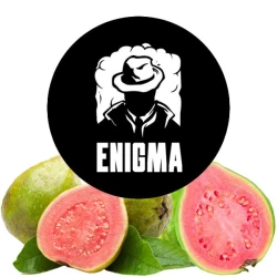 Тютюн Enigma Amazonia (Амазонія) 100 гр