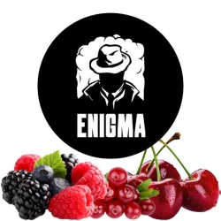 Тютюн Enigma Bonny (Бонні) 100 гр