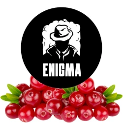 Тютюн Enigma Elder (Елдер) 100 гр