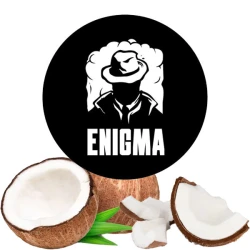 Тютюн Enigma Escobar (Ескобар) 100 гр