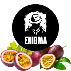 Тютюн Enigma Granadilla (Гренаділла) 100 гр