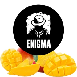 Тютюн Enigma Mangifera (Мангіфера) 100 гр