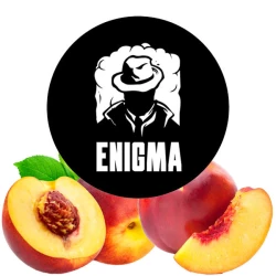 Тютюн Enigma Nectarinium (Нектарініум) 200 гр